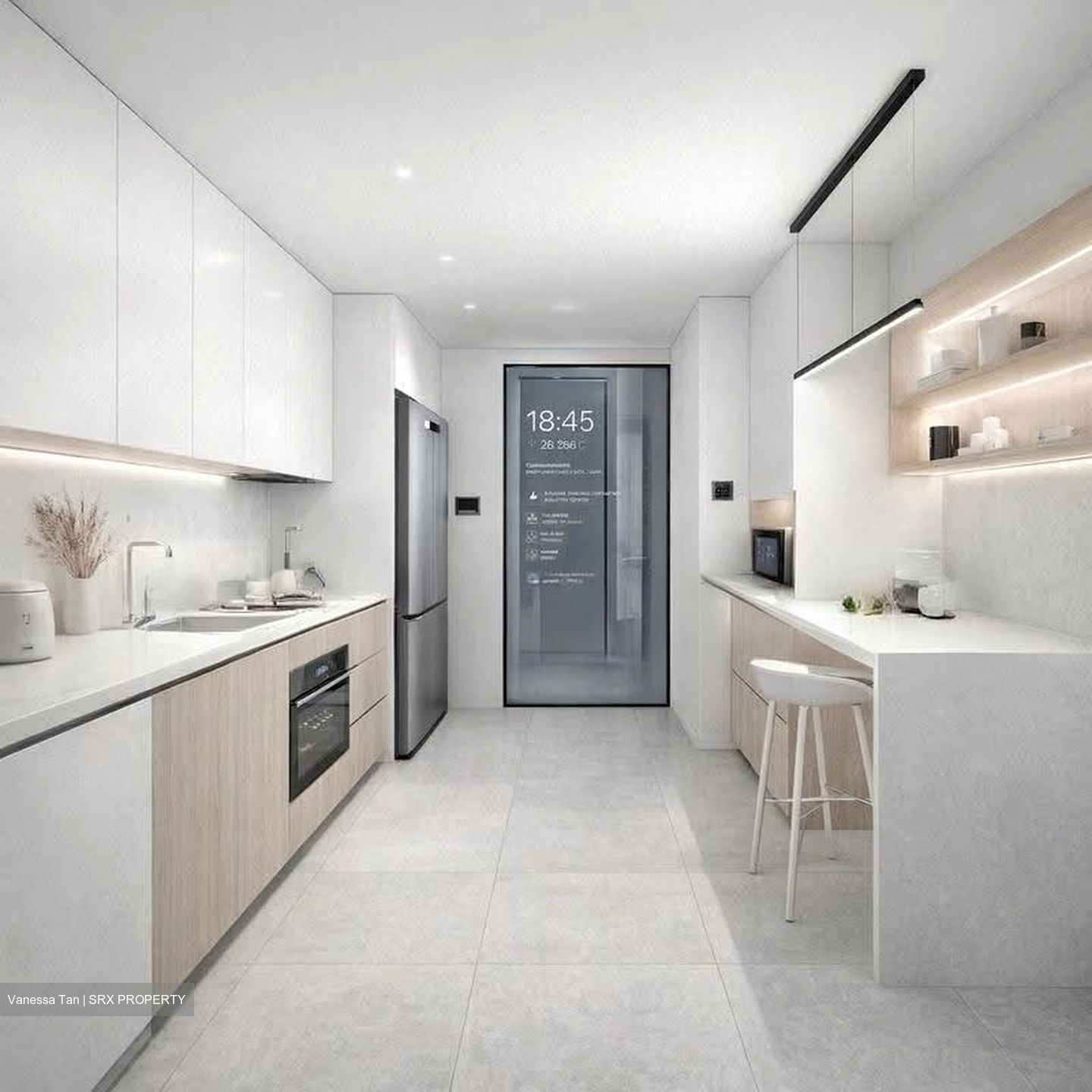 Blk 367 Bukit Batok Street 31 (Bukit Batok), HDB 3 Rooms #605513941